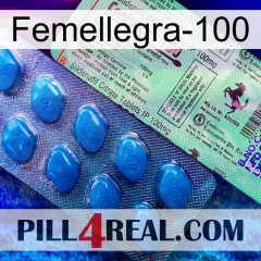 Femalegra-100 new02
